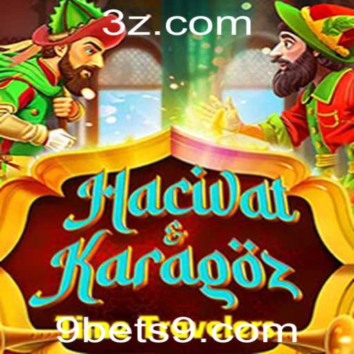 Bacará online